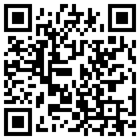 qrcode für OPPLE LIGHTING Opple 542005006300 LED trunking module L15 70W 11200lm 4000K 90 degrees -