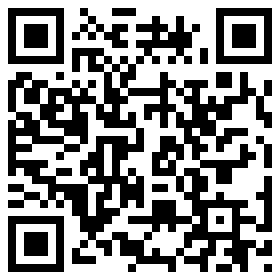 qrcode für Niedax STM 60.203/3 - vertical ladder STM 60 203 / 3