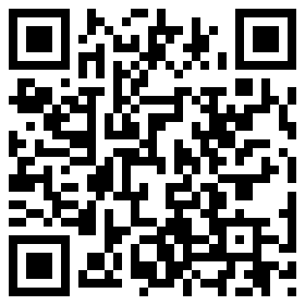 qrcode für OPPLE LIGHTING Opple 542005006400 LED trunking module L15 70W 11200lm 4000K 60 degrees -