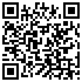 qrcode für SITECO 51DB11ED22B1D