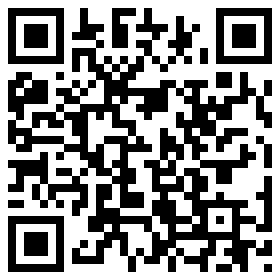 qrcode für OPPLE LIGHTING Opple 542005006700 LED equipment tray L15 (1 50m) 50W 8000lm DALI 4000K -