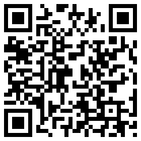 qrcode für OPPLE LIGHTING Opple 542005007000 LED trunking module L15 70W 11200lm DALI 4000K 120 - LEDTrunking