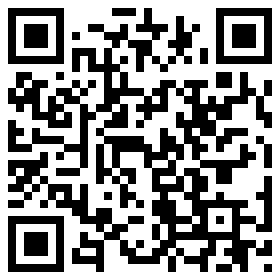 qrcode für OPPLE LIGHTING Opple 542098001000 LED Trunking DALI Power Supply - LEDTrunking DALI Power Supply