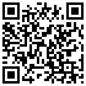 qrcode für OPPLE LIGHTING Opple 542098004600 LED Trunking Sensor Probe L - LEDTrunking Sensor Probe L