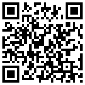 qrcode für Zumtobel ThornEco LED front light 96630333 - LUCY 1500 LED IP66 6000 840 TW