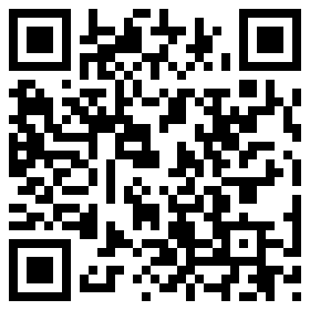 qrcode für JUNG Switchable G&I combination socket - LS4171GISWSW