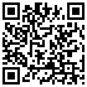 qrcode für RZB recessed light LED/29W 4000K 622x622x38 DALI 3650 lm - 312274.002.1.76