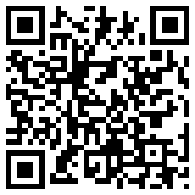 qrcode für RZB recessed light LED 29W 4000K 1195x295x38 DALI 3600lm - 312365.002.1.76