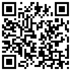 qrcode für BTR Metz OpDAT fix 12xLC OM3 splice 1HE/12gr 24Pgt 12Kup/aq CSH - 1502557712-F