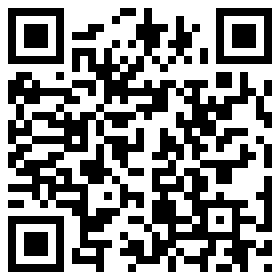 qrcode für Eaton 197691