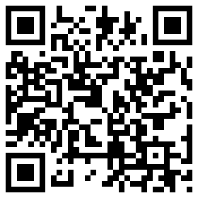 qrcode für RZB TWINDOT 57W 6500lm 830 ws on/off pendant light PMMA clear - 312263.002