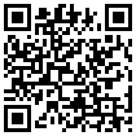 qrcode für RZB pendant light LED/54W 1200x350 LP1200 6500 lm - 312263.002.730