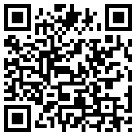 qrcode für RZB TWINDOT 54W 6500lm 840 ws on/off pendant light PMMA clear - 312263.002.1