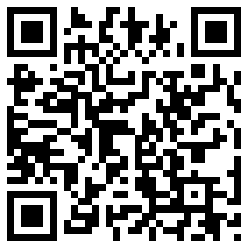 qrcode für RZB Twindot pendant light 54 6500 lm 840 white DALI - 312263.002.1.76