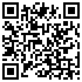 qrcode für RZB TWINDOT 65W 8100lm 830 ws DALI pendant light PMMA clear - 312265.002.76