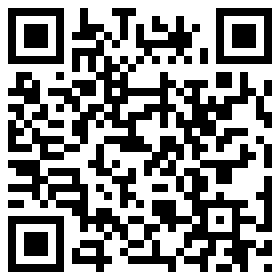 qrcode für Allnet PLC_Ind_Techniker_Std. - Industrial Powerline Configuration Test System