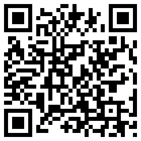 qrcode für RZB TWINDOT 62W 8100lm 840 ws smart free pendant light PMMA - 312265.002.1.730