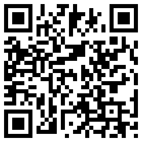 qrcode für Eaton 197697