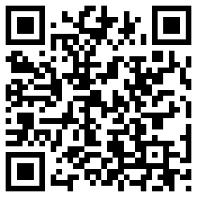 qrcode für RZB wall ceiling light Douala LED/21W 3000K D300 - 312251.000.19