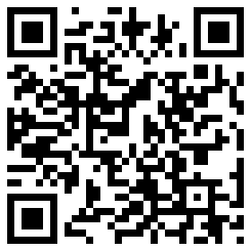 qrcode für Eaton 197714
