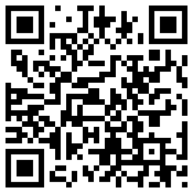 qrcode für Eaton 197715