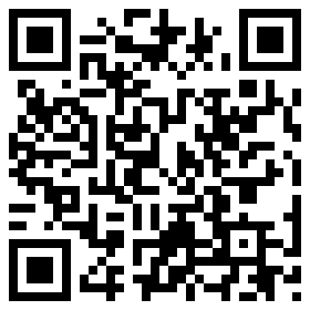 qrcode für Eaton 197723