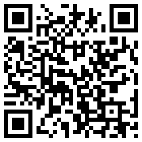 qrcode für RZB TWINDOT 51W 6500lm 827 865 ws DALI pendant light PMMA clear - 312262.002.2.76