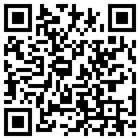 qrcode für RZB recessed light Sidelite ECO LED/29W 3000K 595 - 312272.002.76