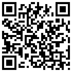 qrcode für Eaton 197731