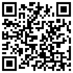 qrcode für Eaton 197741