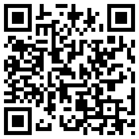 qrcode für Eaton 197747