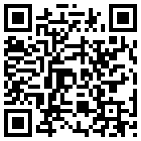 qrcode für BEGA 12144.1K2