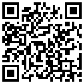 qrcode für RZB wall ceiling light Triona LED/33W 4000K D681 - 312296.002.1.76