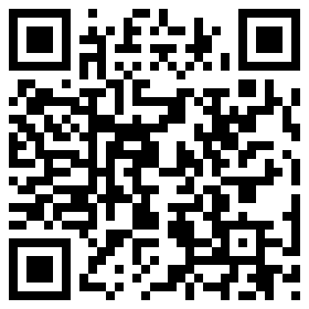 qrcode für RZB wall ceiling light Triona LED/68W 4000K D681 - 312297.004.1.76