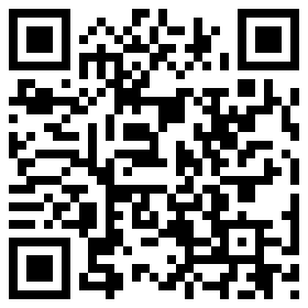 qrcode für RZB wall ceiling light Triona LED/68W 3000K D681 - 312297.004.76