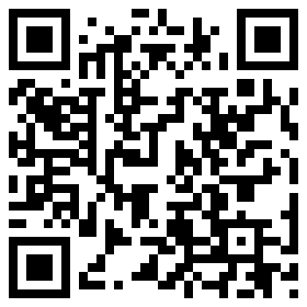 qrcode für RZB pendant light Triona LED/68W 4000K D681 LP12 - 312298.002.1.76