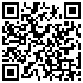 qrcode für RZB pendant light Triona LED/68W 4000K D681 LP12 - 312298.0031.1.76