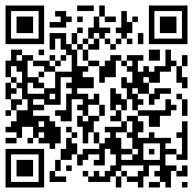 qrcode für RZB pendant light Triona LED/68W 4000K D681 LP12 - 312298.004.1.76