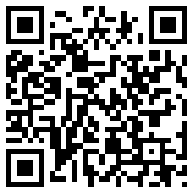 qrcode für RZB wall ceiling light Triona LED/110W 3000K D84 - 312300.002.76