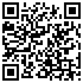 qrcode für RZB pendant light Triona LED/110W 4000K D845 LP1 - 312301.002.1.76