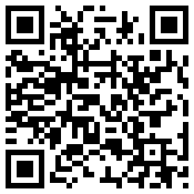 qrcode für Maico KSD-D - insulation elements 4 Schallentkopplung 0092 0521