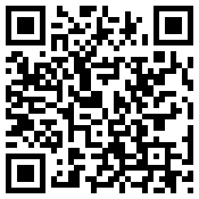 qrcode für RZB pendant light Triona LED/110W 4000K D845 LP1 - 312301.004.1.76