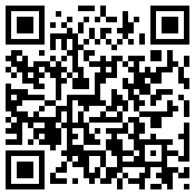 qrcode für RZB pendant light Triona LED/110W 3000K D845 LP1 - 312301.004.76