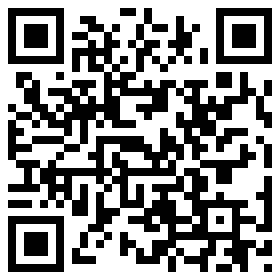 qrcode für RZB wall ceiling light Triona LED/89W 4000K D100 - 312302.002.1.76