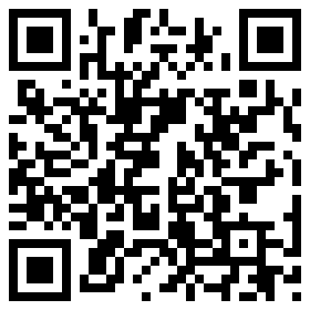 qrcode für RZB wall ceiling light Triona LED/122W 4000K D10 - 312303.002.1.76