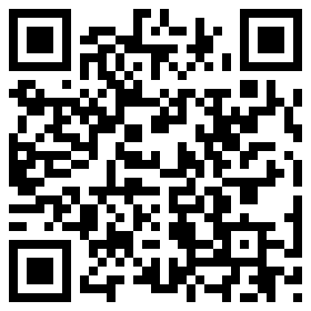 qrcode für RZB pendant light Triona LED/122W 3000K D1009 LP - 312304.002.76