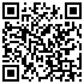 qrcode für RZB ceiling light Less 50 LED/22W 4000K 8 - 312305.002.1