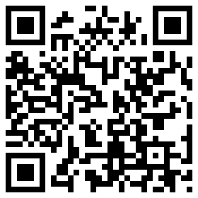 qrcode für RZB ceiling light Less 50 LED/22W 3000K 8 - 312305.003