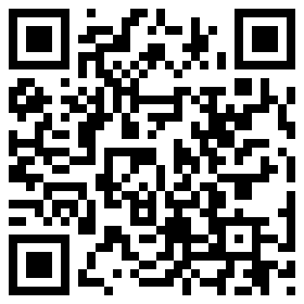 qrcode für RZB ceiling light Less 50 LED/22W 4000K 8 - 312305.003.1