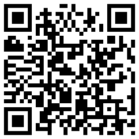 qrcode für RZB ceiling light Less 50 LED/22W 4000K 8 - 312305.003.1.76